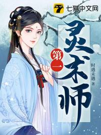 啦啦啦在线观看视频3