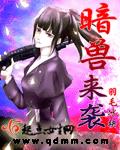 18boys中国亚洲