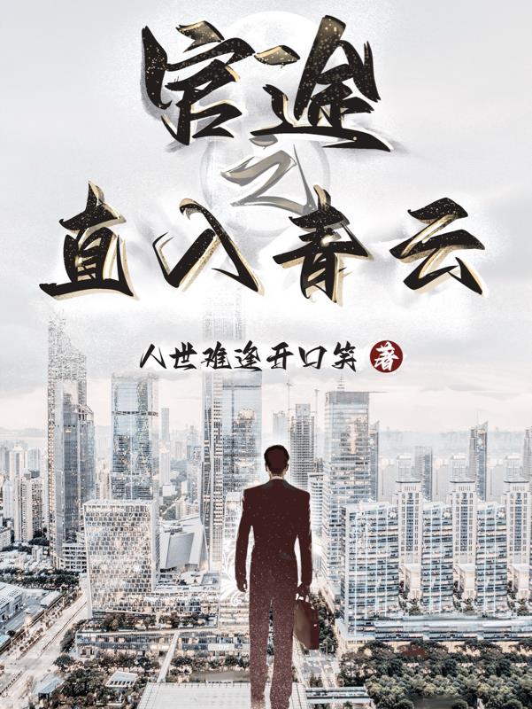 我是一个贼无删减版
