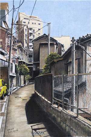 日本强在线播放一区