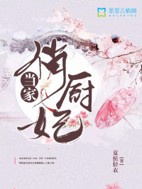dy888神马老子超神影院
