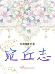 哎呦绅士网页版2024