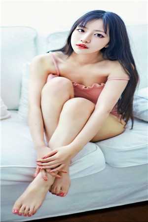 乡村风流寡妇春事