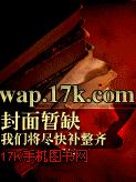暖心甜妻 凌总晚安