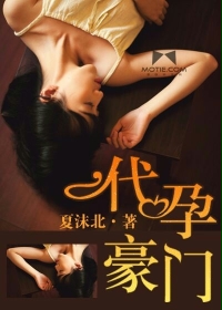 锦绣南歌演员表