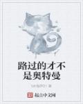 为了还债嫁给霸道总裁电视剧