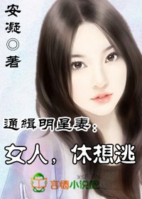 男人j勃起真实图片