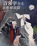 久久人人爽人人爽人人小说