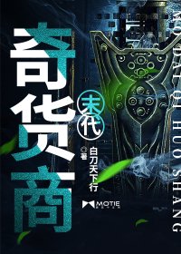 茄子影视直播安卓app下载