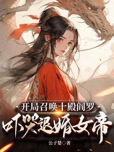 东方影院2355df
