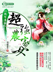 联合早报南略网中文官网