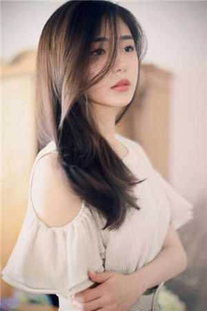 妈妈的裤袜