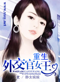 男gay一tv一chinese