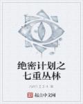 太阳能地暖系统
