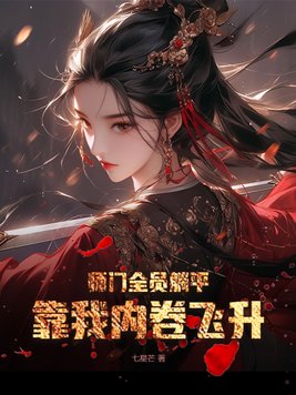 一个人免费看的视频