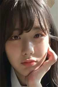 我色我爱色