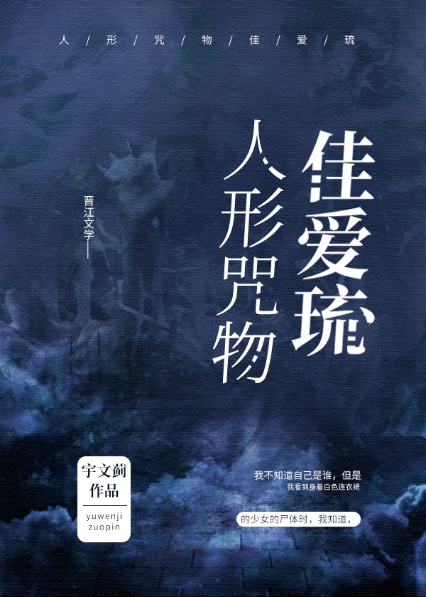 51免费版在线客服系统
