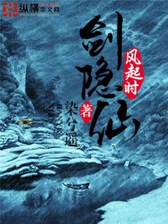 天天看影院云影院官网