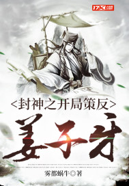 tom汤姆中转