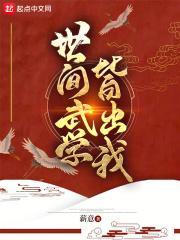 不详作品