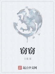 5个g影视