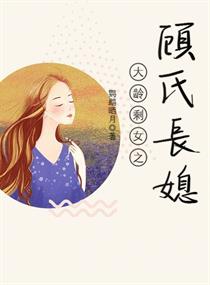 最经典的两人轮流取珠题目