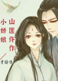 天下影视
