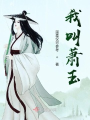 天堂影院在线观看地址