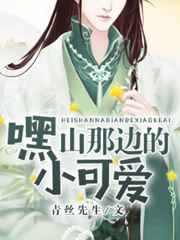kmyytv午夜场