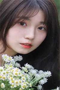 密爱