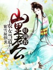 91久色视频