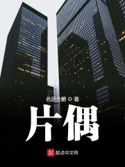 99r视频在线观看播放