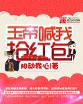 新出智明