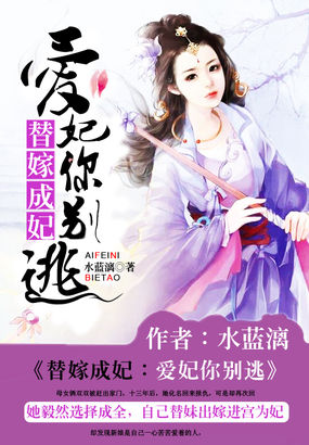 打屁股外网