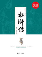 俄罗斯12一15处交