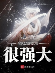 求picacg安卓下载地址