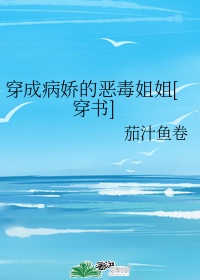 www.ccc330.com