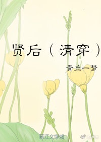 好123上网从这里开始