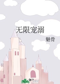 没有工作的一年一共多少集