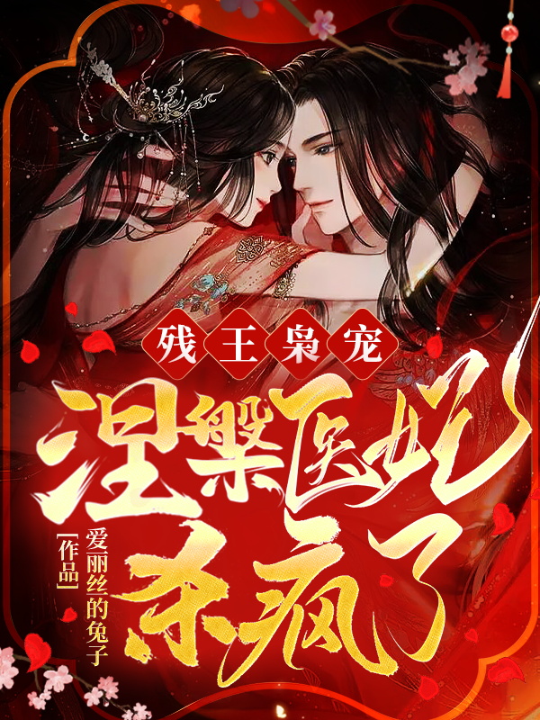 图图szy资源站免费