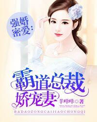 偷妾