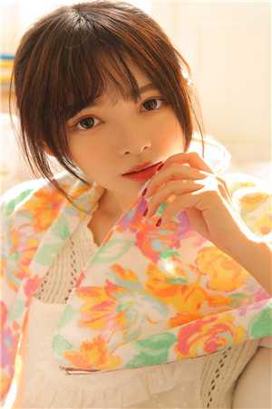 小老板小说