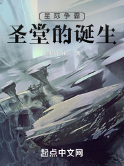无人在线观看高清完整免费版视频中文
