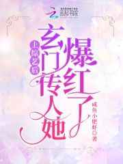 男人被口和做哪个更爽