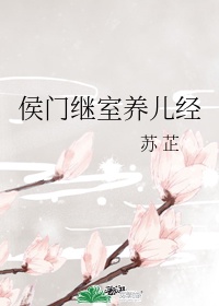 久久9