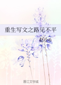 黄蓉襄阳回忆录1一10