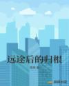 2024年新一轮限号
