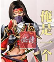 校花小希被jian第二部分