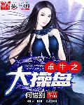白头神探1