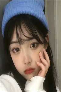 正在播放julia